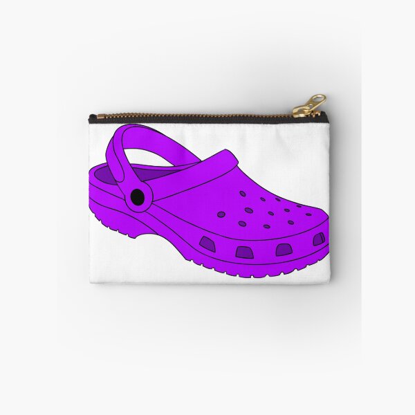 Item preview, Purple Croc designed and sold by aliciab013.