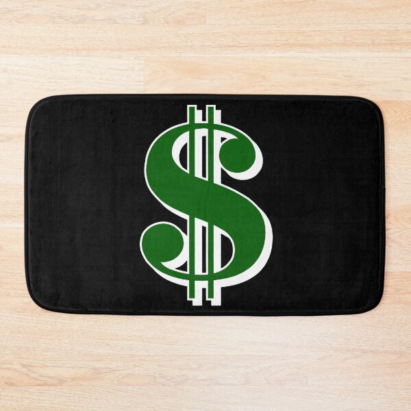 Item preview, $ #2 designed and sold by jack-OC.