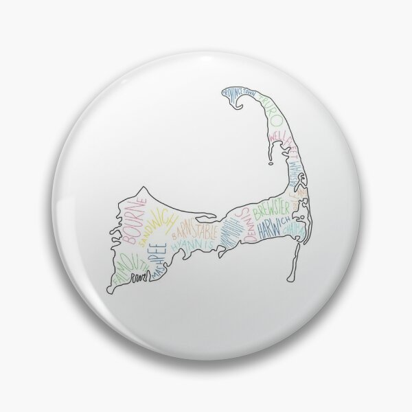 Pin on Cape Cod Modern