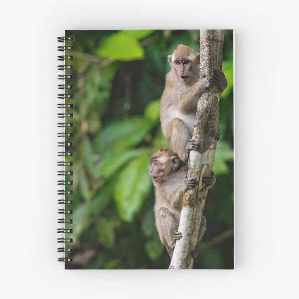 Item preview, Monkey Business designed and sold by Lee Wilson.