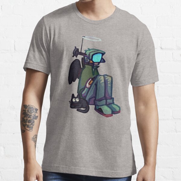 Item preview, canti sit designed and sold by vongacy.
