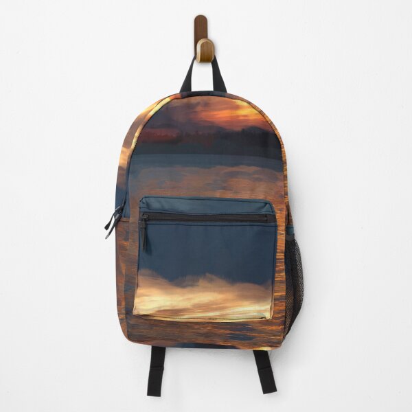 Item preview, Special Sunset designed and sold by Allen Penton.