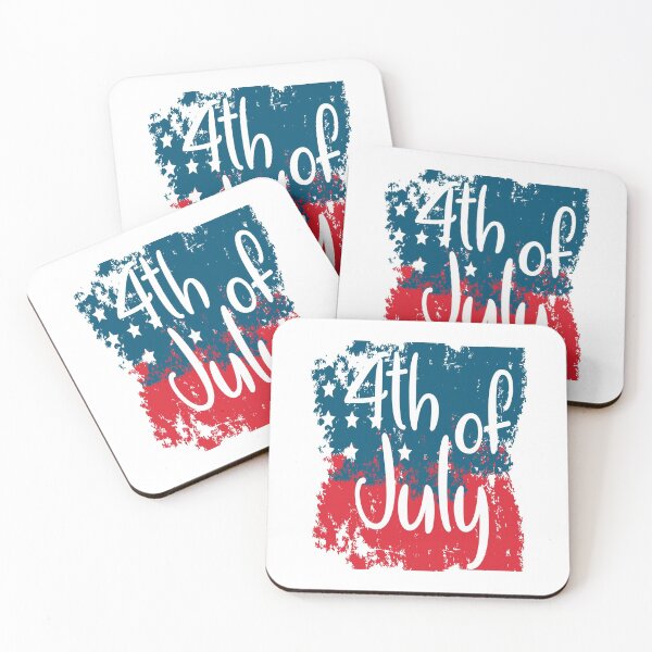 Item preview, 4th July 2020, Patriotic American Flag designed and sold by niedi18.