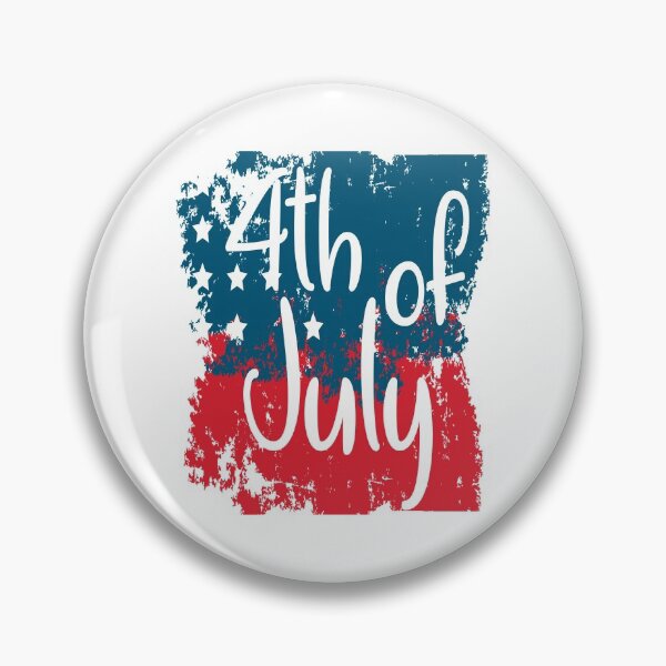 Item preview, 4th July 2020, Patriotic American Flag designed and sold by niedi18.