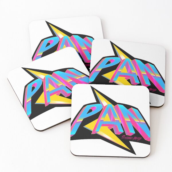 Item preview, |v p a n _/~ designed and sold by nintala.