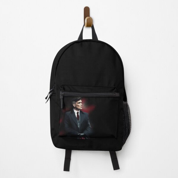 Item preview, tommy designed and sold by Xbalanque.