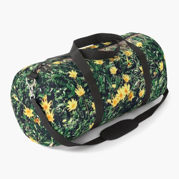 Item preview, Yellow Flowers designed and sold by Artsele.