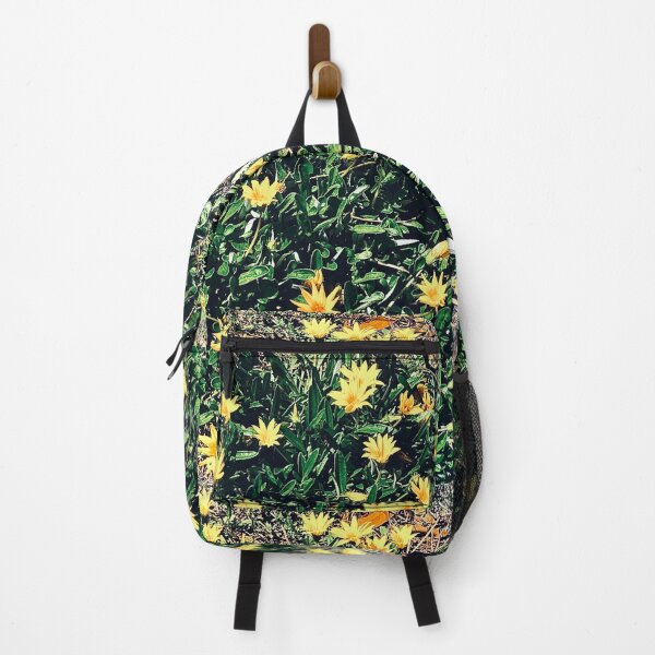 Item preview, Yellow Flowers designed and sold by Artsele.