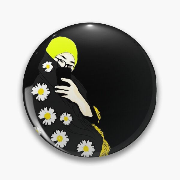 Peaceminusone Pins and Buttons for Sale | Redbubble Peaceminusone Pins and Buttons for Sale | Redbubble