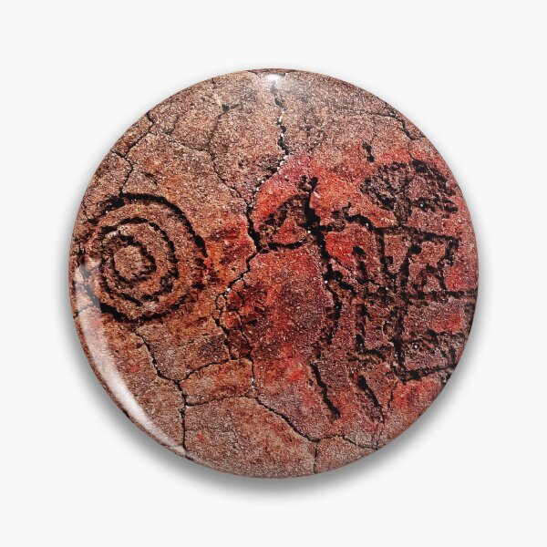 Item preview, Horseman And Sun. designed and sold by Alex Preiss.