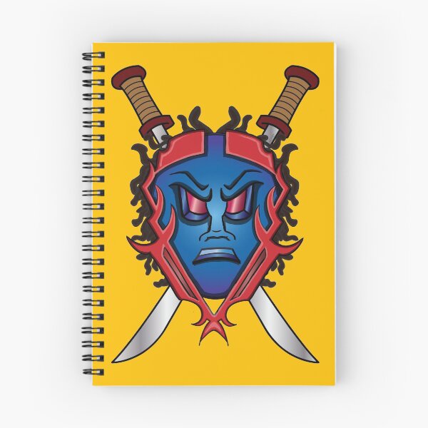 Item preview, "Warrior Class" Design designed and sold by BBANC.