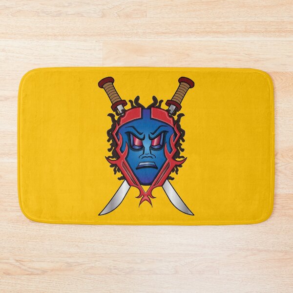 Item preview, "Warrior Class" Design designed and sold by BBANC.