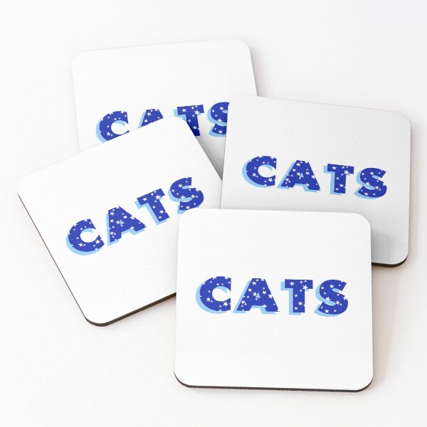 Item preview, UKY cats designed and sold by HeyGal  Shop.