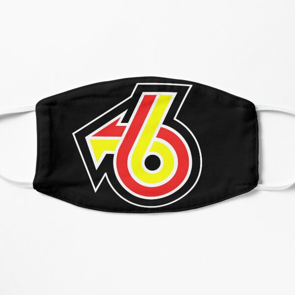 Buick Grand National 6 Shirt, Sticker Hoodie, Mask Mask
