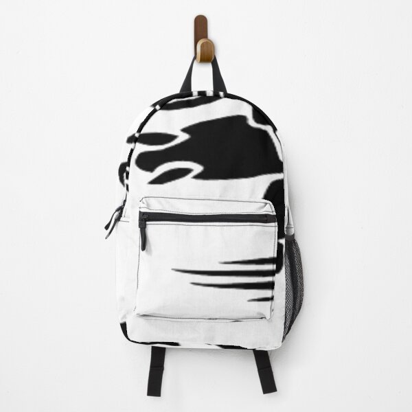Item preview, SURF   designed and sold by cordmarcos.