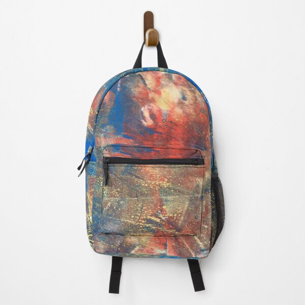 Item preview, Abstract designed and sold by CadenceLG.
