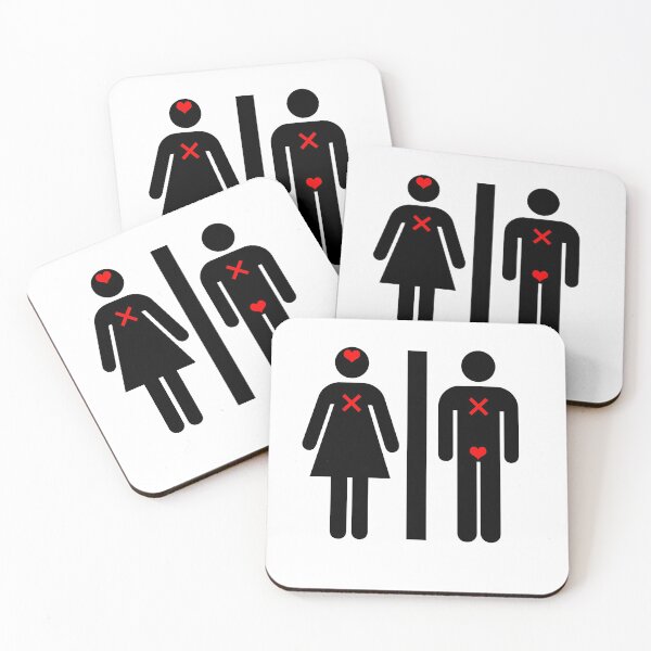 Item preview, The awful truth designed and sold by TopDesignArt.