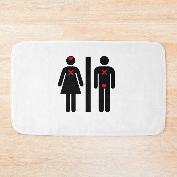 Item preview, The awful truth designed and sold by TopDesignArt.