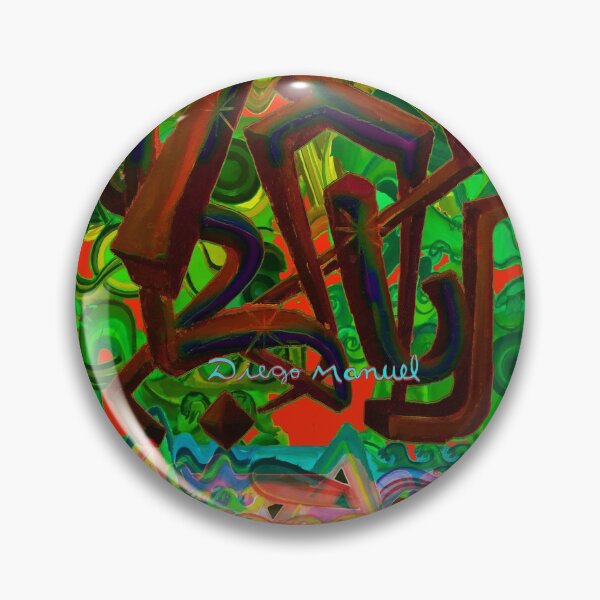 Item preview, Summer 4 2020  34 7 designed and sold by Diego Manuel Rodriguez.