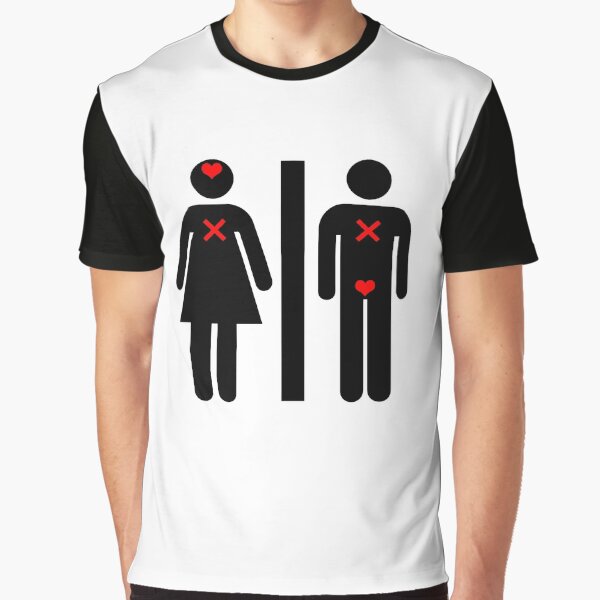Item preview, La horrible verdad designed and sold by TopDesignArt.