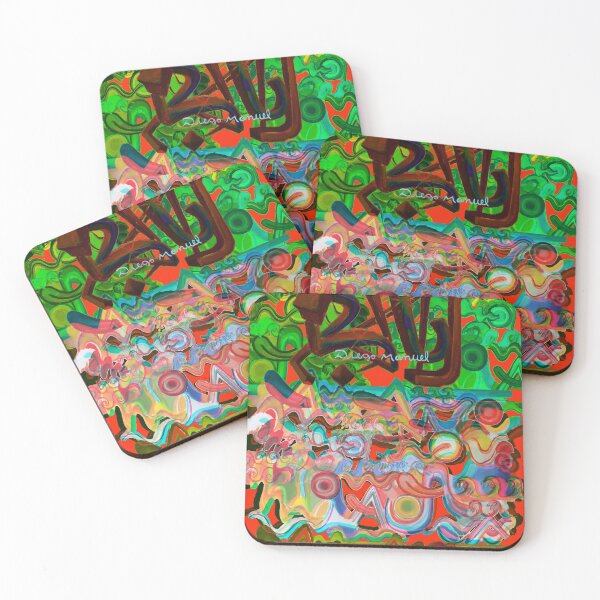 Item preview, Summer 4 2020  34 7 designed and sold by Diego Manuel Rodriguez.