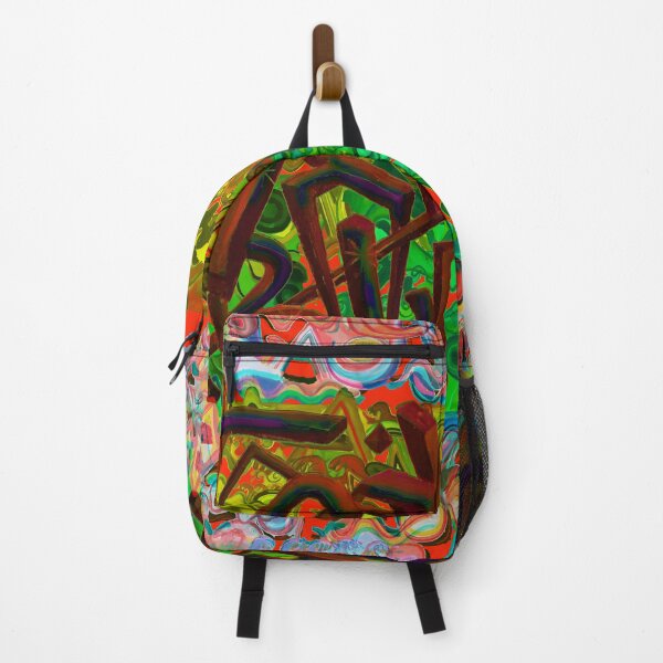 Item preview, Summer 4 2020 34 7 designed and sold by Diego Manuel Rodriguez.
