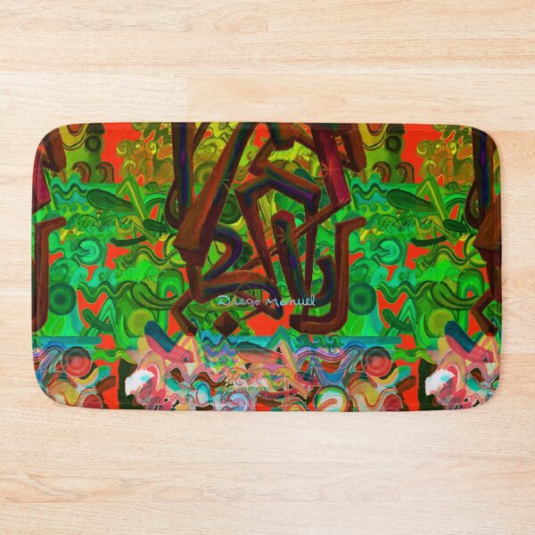 Item preview, Summer 4 2020  34 7 designed and sold by Diego Manuel Rodriguez.