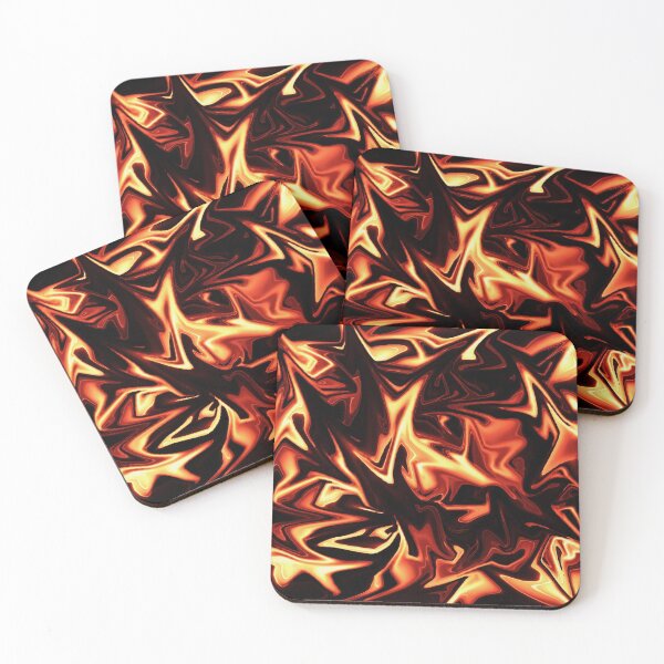Item preview, HELL CALLING designed and sold by damek.