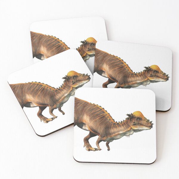 Item preview, Pachycephalosaurus designed and sold by Daniel Eskridge.