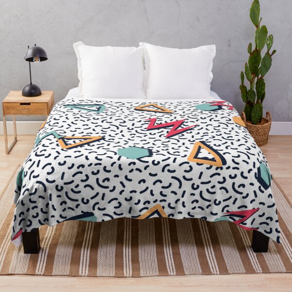 Item preview, Abstract Geometry Seamless Pattern Design designed and sold by ShareYourFaith.
