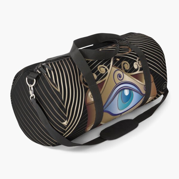 Item preview, You Loved With Khamsa Eye designed and sold by Nobiya.