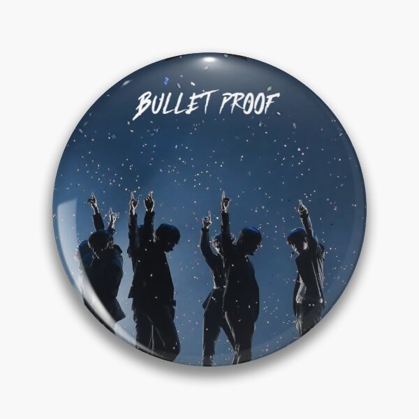 Item preview, BTS ARMY  designed and sold by :D :D.
