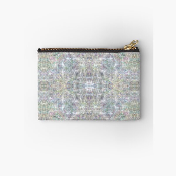 Item preview, Patterns Over Patterns. Modern Light, Soft Colours. designed and sold by MindTravel.
