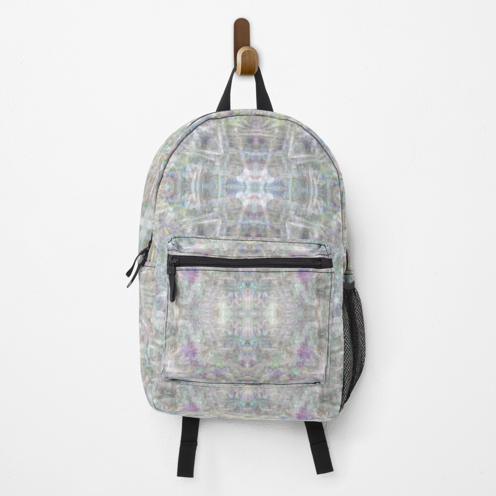 Item preview, Backpack designed and sold by MindTravel.