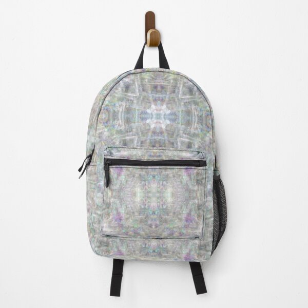 Item preview, Patterns Over Patterns. Modern Light, Soft Colours. designed and sold by MindTravel.