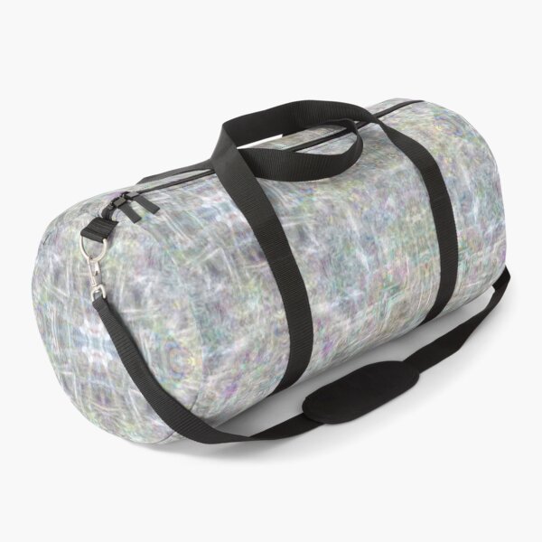 Item preview, Patterns Over Patterns. Modern Light, Soft Colours. designed and sold by MindTravel.