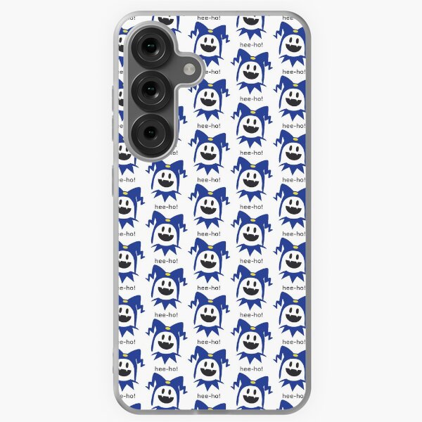 Item preview, Jack Frost  designed and sold by RaquelsRoom.