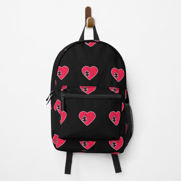 Item preview, Broken Heart Love Sad Heartbroken Break Up  designed and sold by Akmloza.
