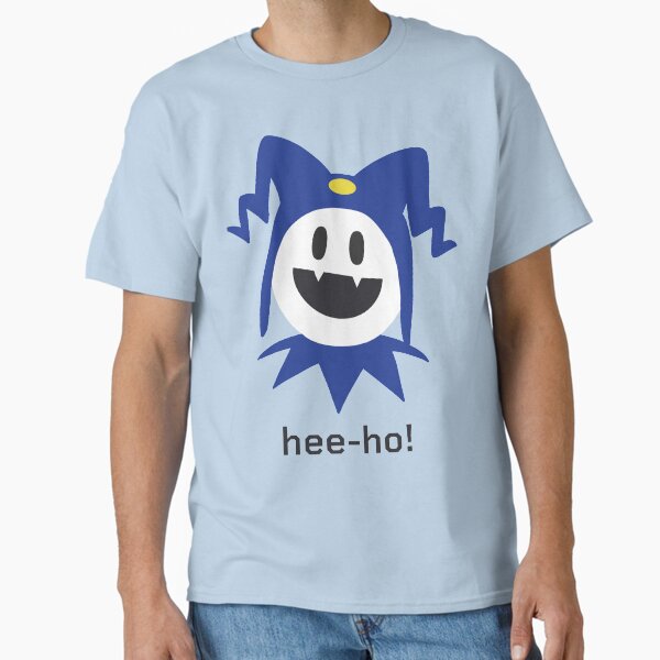 Item preview, Jack Frost  designed and sold by RaquelsRoom.