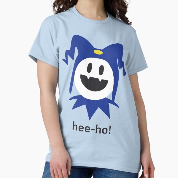 Item preview, Jack Frost  designed and sold by RaquelsRoom.