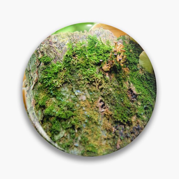 Item preview, Tree Top Colony designed and sold by LynyrdSky.