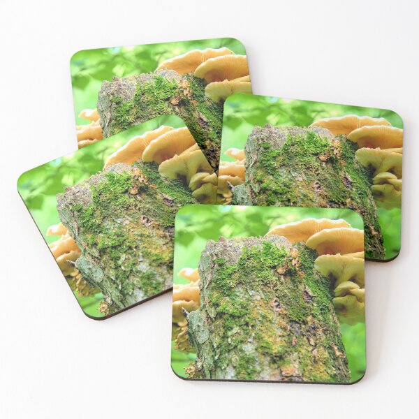 Item preview, Tree Top Colony designed and sold by LynyrdSky.