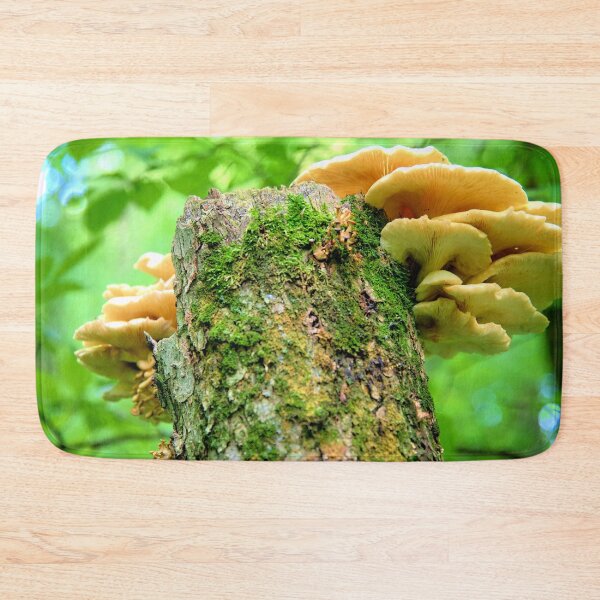 Item preview, Tree Top Colony designed and sold by LynyrdSky.