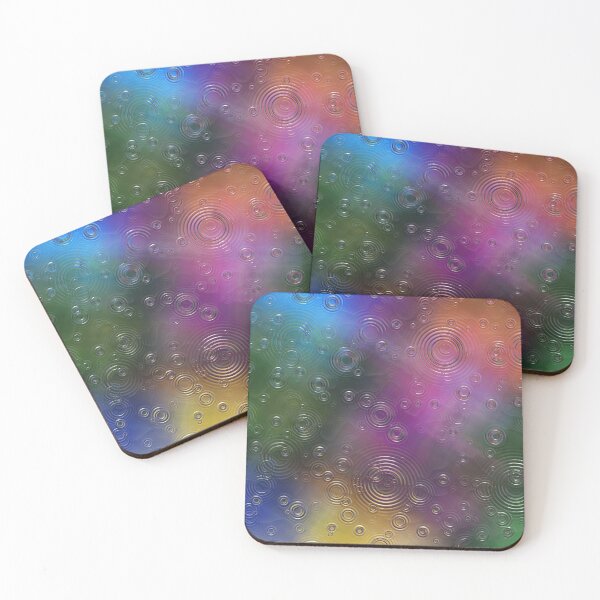 Item preview, abstract painted background,grunge texture,fractal art,watercolor abstract,funny designed designed and sold by oyonni design.