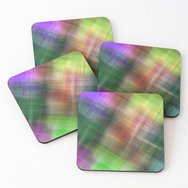 Item preview, abstract painted background,grunge texture,fractal art,watercolor abstract,funny designed designed and sold by oyonni design.