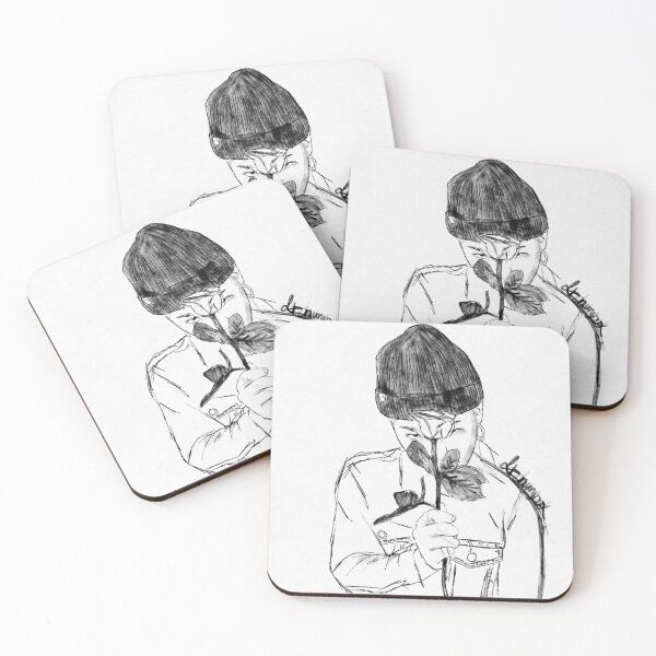 Item preview, Gdragon  designed and sold by Liz Drawingbook.
