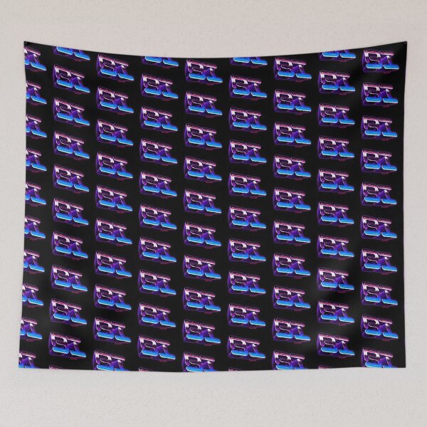 Item preview, Cool, Bi designed and sold by nintala.