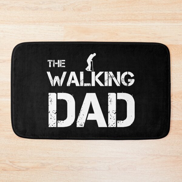 Item preview,  this design is perfect if you want to honor him with humor, for example, through all the efforts he could have made for you. To offer on Father's Day designed and sold by sex-sansbol.