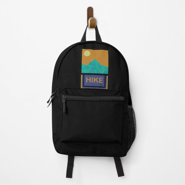 Item preview, Take a hike. designed and sold by JDdesigns101.