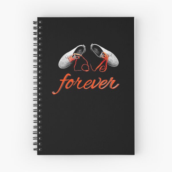 Item preview, Love forever designed and sold by TopDesignArt.